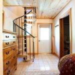 dpm-nelson-cabin-bed-5