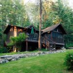 dpm-nelson-cabin-evening-5