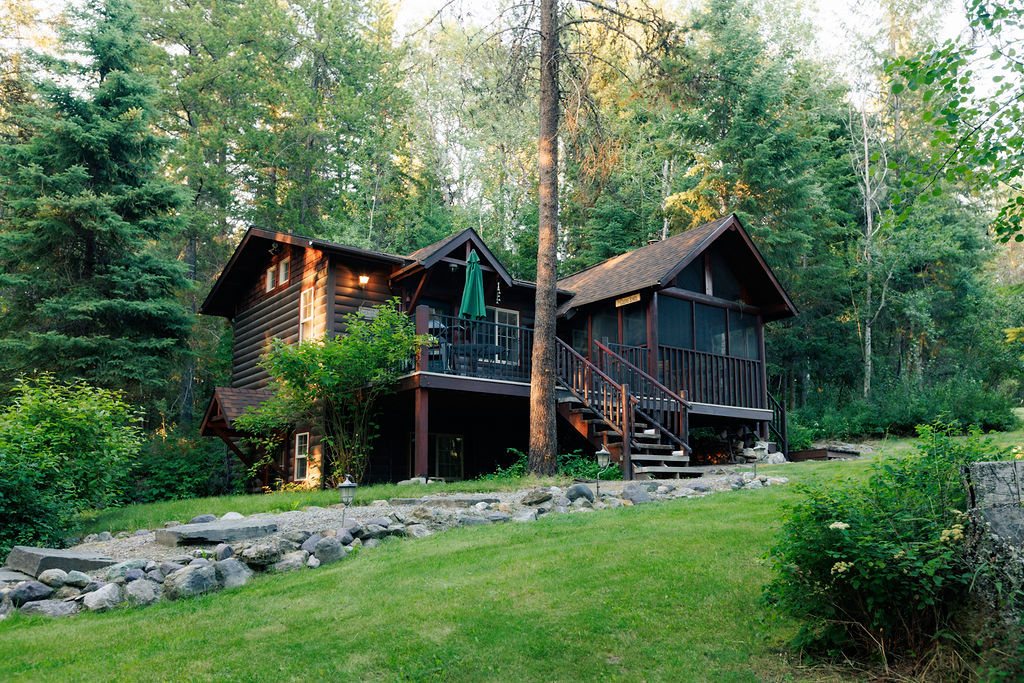 dpm-nelson-cabin-evening-5