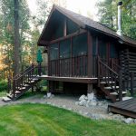 dpm-nelson-cabin-evening-6