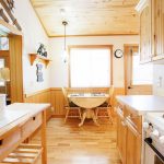 dpm-nelson-cabin-kitchen-5