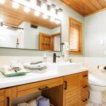 dpm-nelson-main-house-bath1-5