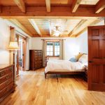 dpm-nelson-main-house-bed1-1