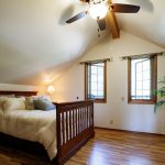 dpm-nelson-main-house-bed2-1