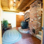 dpm-nelson-main-house-entry-1