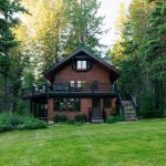 dpm-nelson-main-house-evening-6