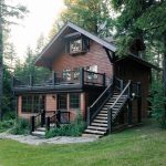 dpm-nelson-main-house-evening-7