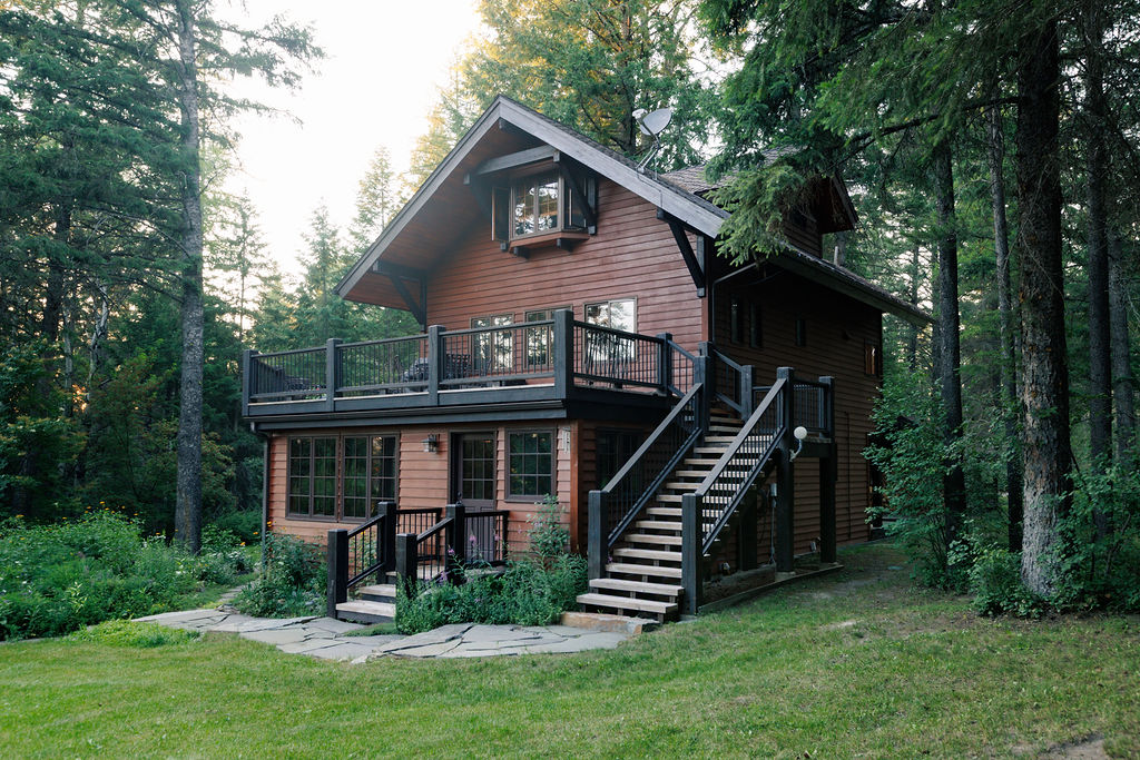 dpm-nelson-main-house-evening-7