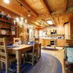 dpm-nelson-main-house-kitchen+dining-11