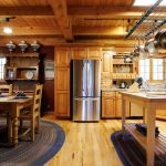 dpm-nelson-main-house-kitchen+dining-7
