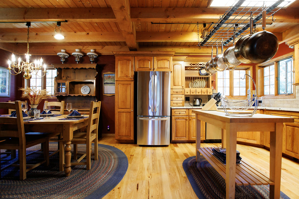 dpm-nelson-main-house-kitchen+dining-7