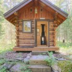 dpm-nelson-sauna-2